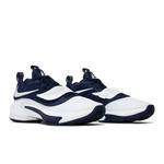 Кроссовки Nike Zoom Freak 3 TB 'Полуночный синий' 8