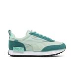 Кроссовки Puma Pokemon x Future Rider Jr 'Bulbasaur' 1