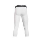 Легинсы HeatGear Compression 3/4 2