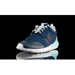 Бутсы Nike Rosherun Nm W Sp 'Obsidian' 2