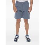 drawstring shorts 1