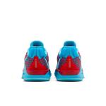 Кроссовки Nike Wmns Sabrina 2 'Slurpee' 6