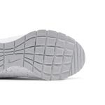 Повседневные Nike Crater Remixa 'White Photon Dust' 5