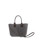 Address shopping bag mini 2