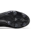 Бутсы adidas X Crazyfast.1 FG 'Nightstrike Pack' 5