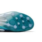Бутсы Nike Tiempo Legend 10 Elite AG-Pro 'Emerald' 5