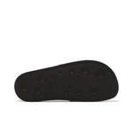 Слайды Palm Angels Wmns Pool Slider 'Черный белый' 4