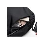 Bellroy Transit Workpack 26L - Черный 7