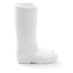 Ваза Memorabilia My Rainboots 1