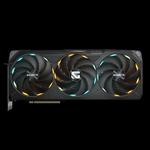 GIGABYTE GAMING GeForce RTX 5080 16G OC видеокарта 4