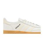 Кроссовки adidas Handball Spezial 'Chalk White' 2