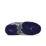 Кроссовки Nike LeBron 11 'Terracotta Warrior' 4
