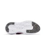 Кроссовки Nike Wmns Crater Impact 'Desert Berry' 4