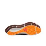 Кроссовки Nike Air Zoom Pegasus 38 Shield «Black Total Orange» 4
