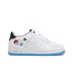 Кроссовки Nike Air Force 1 LV8 1 GS 'Happy Hoops' 1