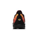 Кроссовки Nike Air VaporMax Plus «Sunset» 7