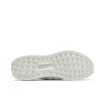 Шиповки adidas UltraBoost Golf 'Crystal Jade' 4