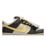 Кроссовки Nike Dunk Low Premium SB 'Golf' 2