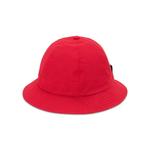 Кепки Supreme GORE-TEX Bell Hat 'Red' 1