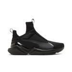 Кроссовки Puma Wmns Fierce 2 'Black' 1