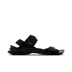 Сандалии adidas Terrex Hydroterra Sandal 'Black Grey' 1