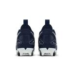 Бутсы Nike Alpha Menace Pro 3 'College Navy White' 6