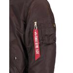 zip-up bomber jacket 3
