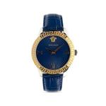Наручные часы Greca Bezel 38 мм 1