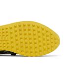 Кроссовки Peanuts x Puma Future Rider 'Comic Strips' 5
