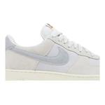 Кроссовки Nike Air Force 1 '07 LV8 'Certified Fresh - Photon Dust' 2