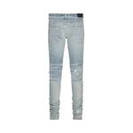 Джинсы Amiri Artisinal Jean 'Aritisinal Indigo' 2