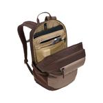Рюкзак EnRoute 23L - Tinted Taupe/Nuanced 8