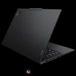 Lenovo ThinkPad T14s G7 ноутбук 4