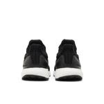Кроссовки adidas Wmns UltraBoost 5.0 DNA 'Black White' 6
