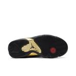Кроссовки Air Jordan 13/14 Retro 'Defining Moments Pack' 5