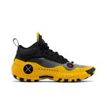 Кроссовки Li-Ning Way of Wade 10 'Caution' 1