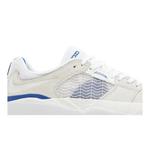 Кроссовки Nike Ishod Wair SB 'White Game Royal' 2