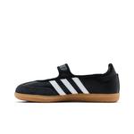 Кроссовки adidas Wmns Samba Jane 'Black White Gum' 3