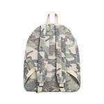 Рюкзаки Stussy Needle Punch Backpack 'Camo' 2