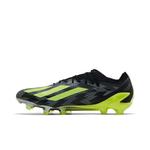 Бутсы adidas X Crazyfast Injection.1 FG 'Crazycharged Pack' 3