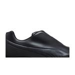 Кроссовки ROMBAUT x Puma Levitation SL «Black» 2