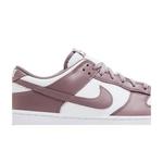 Кроссовки Nike Dunk Low 'Violet Ore' 2
