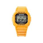 Часы G-SHOCK by Casio Watch 'Yellow' 1
