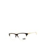 Brody rectangle-frame glasses 2