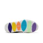 Кроссовки Kyrie 5 GS 'Have A Nike Day' 4