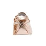 Кроссовки Onitsuka Tiger Mexico 66 'Rose Gold' 7
