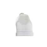 Кроссовки Nike Wmns Air Force 1 '07 Next Nature 'White Photon Dust' 7