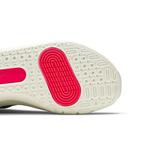 Кроссовки Nike KD 13 'Easy Money Sniper' 5