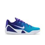 Кроссовки Nike Kobe 9 Elite Low 'Hornets' 1