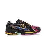 Кроссовки New Balance 1906R 'Neon Nights Pack' 1